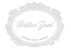 Bitter-Zoet | Snoep & Chocolade